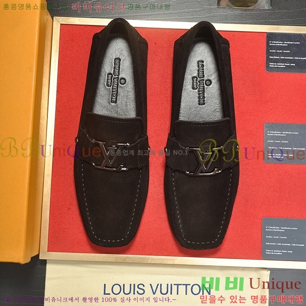 ���� ���̺��� ���� L7161628-18