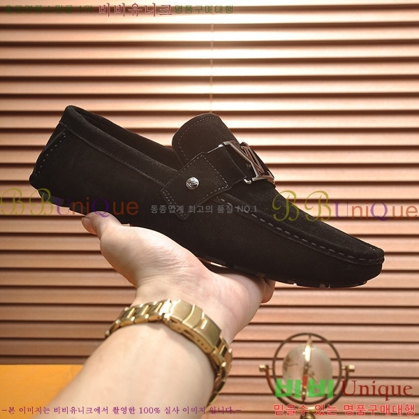 ���� ���̺��� ���� L7161628-18