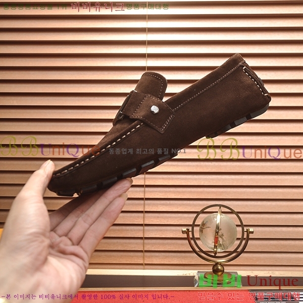 ���� ���̺��� ���� L7161628-17