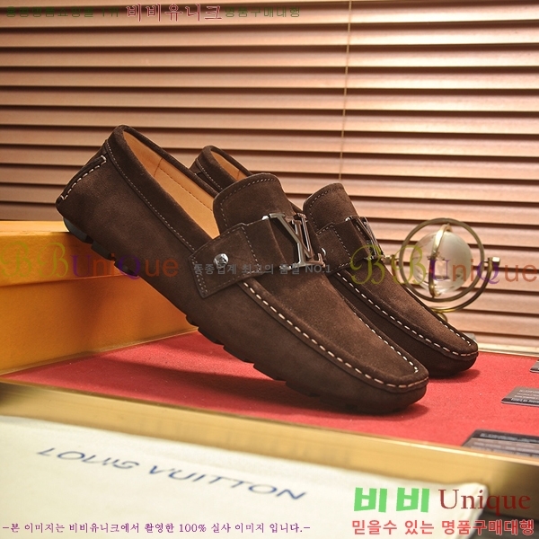 ���� ���̺��� ���� L7161628-17