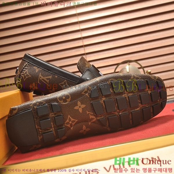 ���� ���̺��� ���� L7161628-15