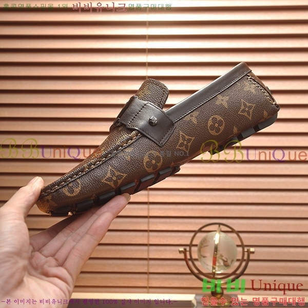 ���� ���̺��� ���� L7161628-15