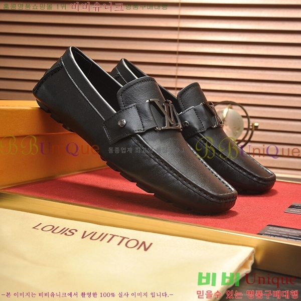 ���� ���̺��� ���� L7161628-14