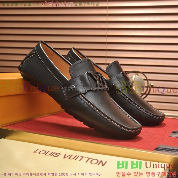 ���� ���̺��� ���� L7161628-13