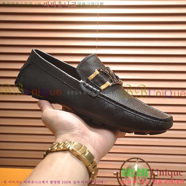 ���� ���̺��� ���� L7161628-11