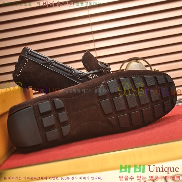 ���� ���̺��� ���� L7161628-37