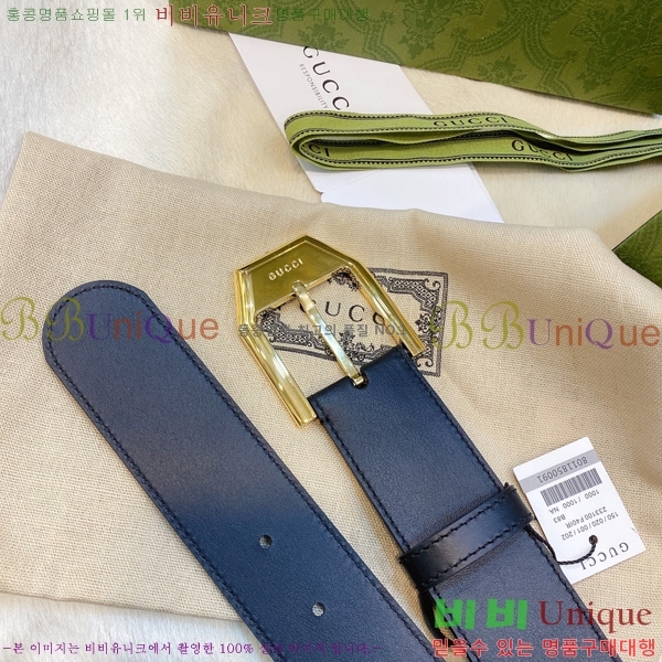 #���� ���� ��Ʈ GG382186-4 �� 3.8cm