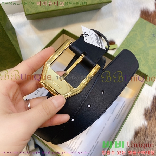 #���� ���� ��Ʈ GG382186-4 �� 3.8cm