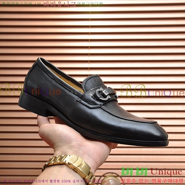 �䷹���� ���� FW655725