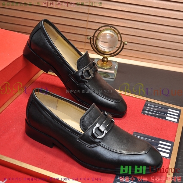 �䷹���� ���� FW655725