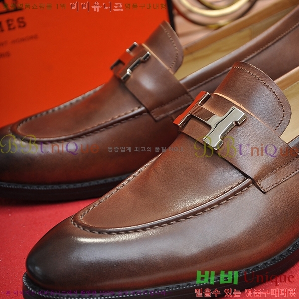 �����޽� ���� HT52133