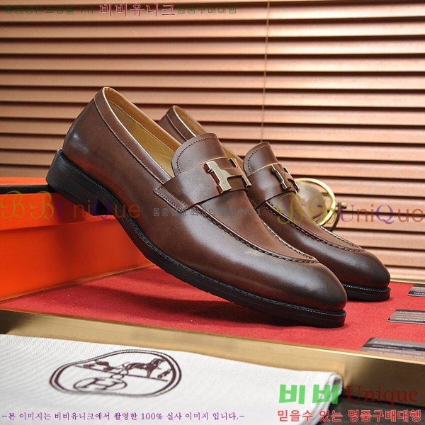 �����޽� ���� HT52133