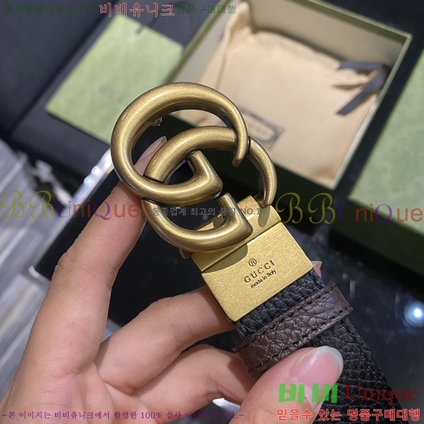 #���� ���� ��Ʈ GG382184-9 �� 3cm