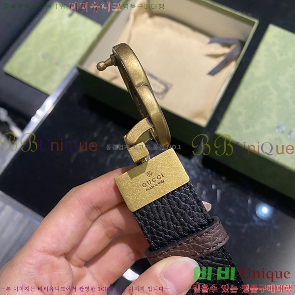 #���� ���� ��Ʈ GG382184-9 �� 3cm