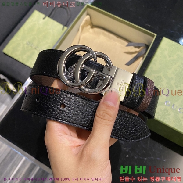 #���� ���� ��Ʈ GG382184-8 �� 3cm