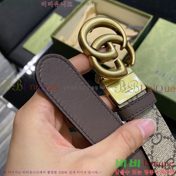 #���� ���� ��Ʈ GG382184-6 �� 3cm