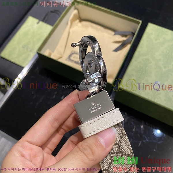 #���� ���� ��Ʈ GG382184-1 �� 3cm