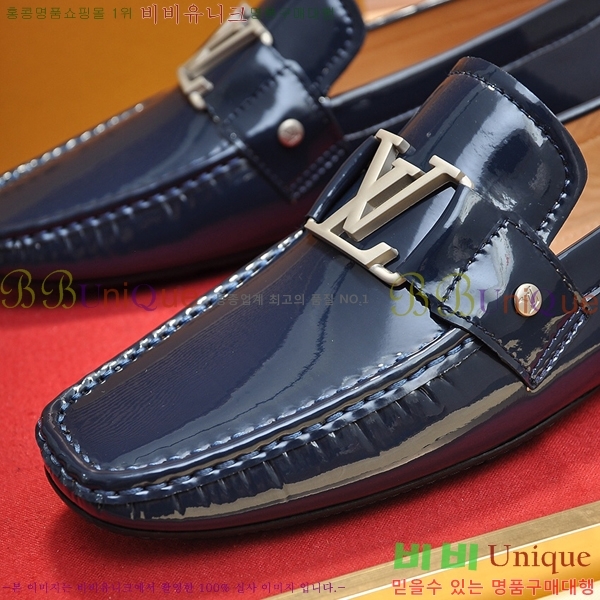 ���� ���̺��� ���� L7161628-39