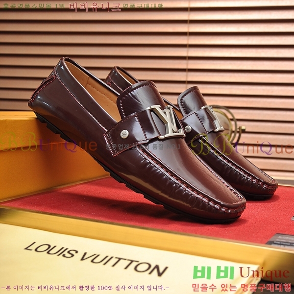 ���� ���̺��� ���� L7161628-40