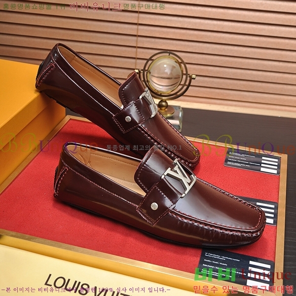 ���� ���̺��� ���� L7161628-40