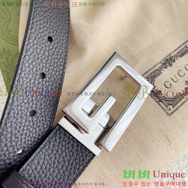 #���� ���� ��Ʈ GG382183-2 �� 3.5cm