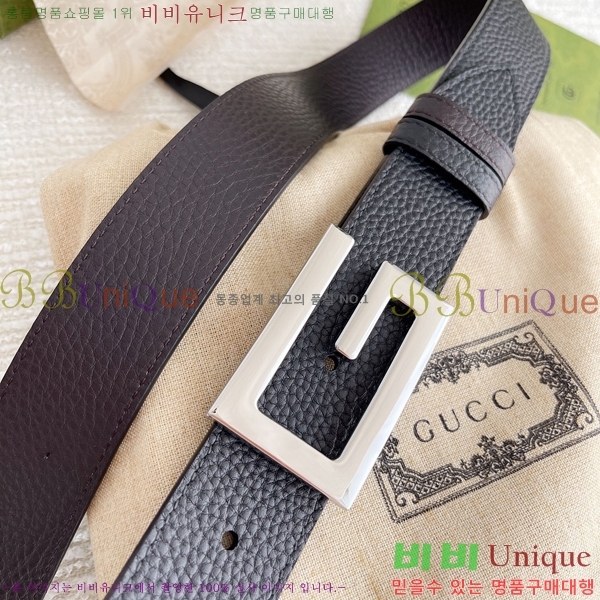 #���� ���� ��Ʈ GG382183-2 �� 3.5cm