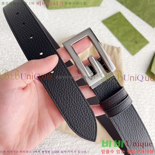 #���� ���� ��Ʈ GG382183-1 �� 3.5cm