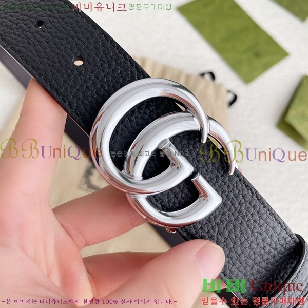 #���� ���� ��Ʈ GG382182-3 �� 3.5cm