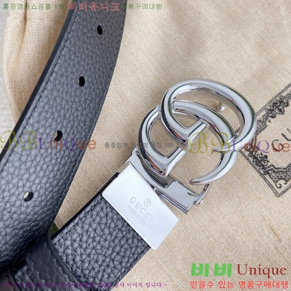 #���� ���� ��Ʈ GG382182-3 �� 3.5cm