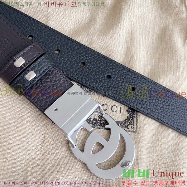 #���� ���� ��Ʈ GG382182-3 �� 3.5cm