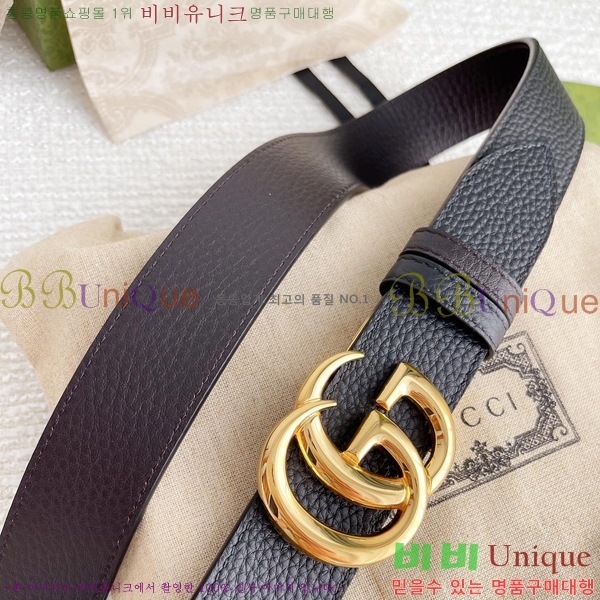 #���� ���� ��Ʈ GG382182-2 �� 3.5cm