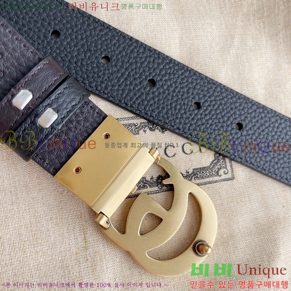 #���� ���� ��Ʈ GG382182-1 �� 3.5cm