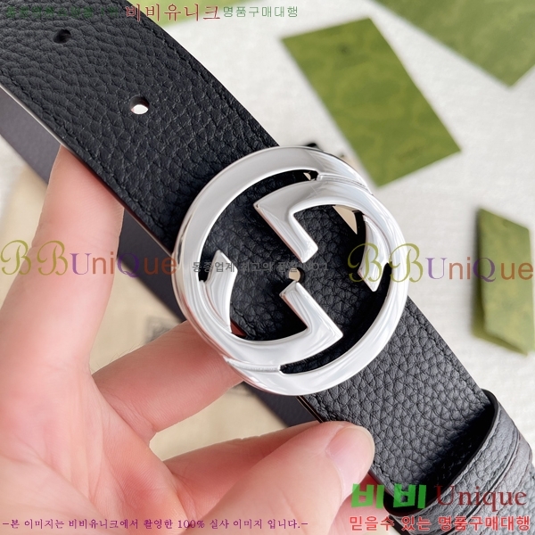 #���� ���� ��Ʈ GG382181-1 �� 3.5cm