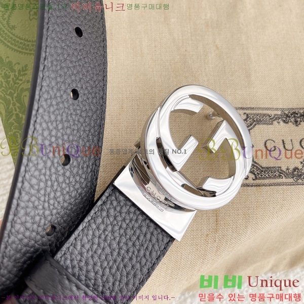 #���� ���� ��Ʈ GG382181-1 �� 3.5cm