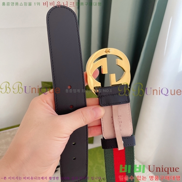 #���� ���� ��Ʈ GG382180-6 �� 4cm