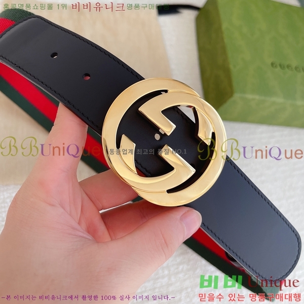 #���� ���� ��Ʈ GG382180-6 �� 4cm