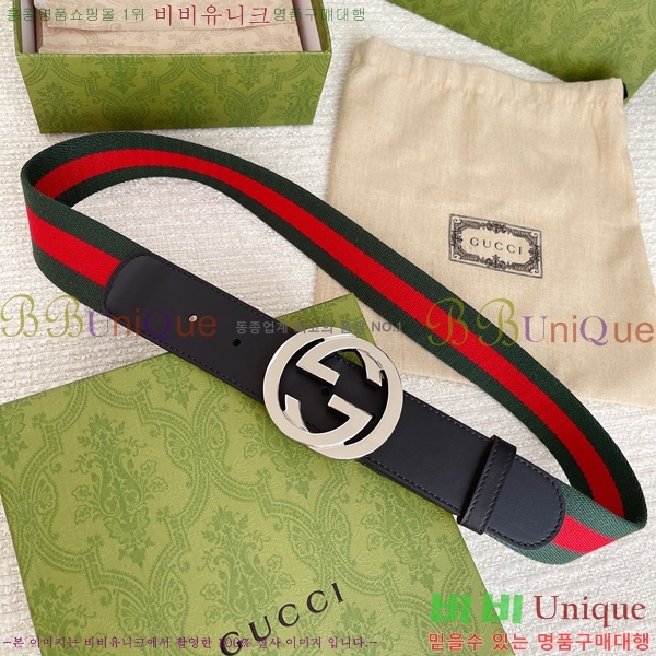 #���� ���� ��Ʈ GG382180-4 �� 4cm