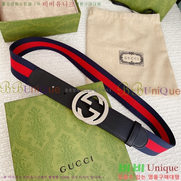 #���� ���� ��Ʈ GG382180-3 �� 4cm