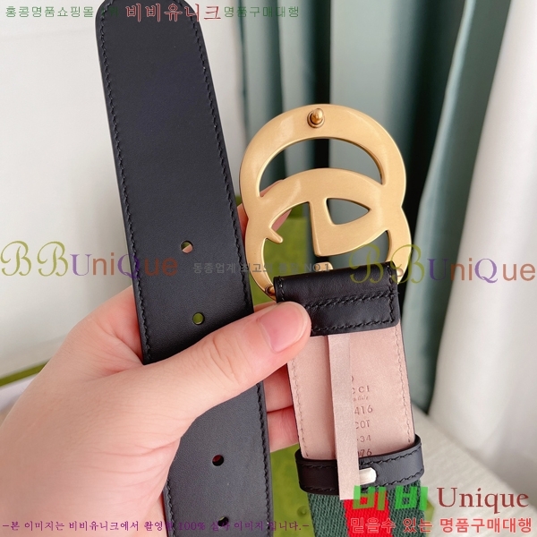 #���� ���� ��Ʈ GG382180-2 �� 4cm