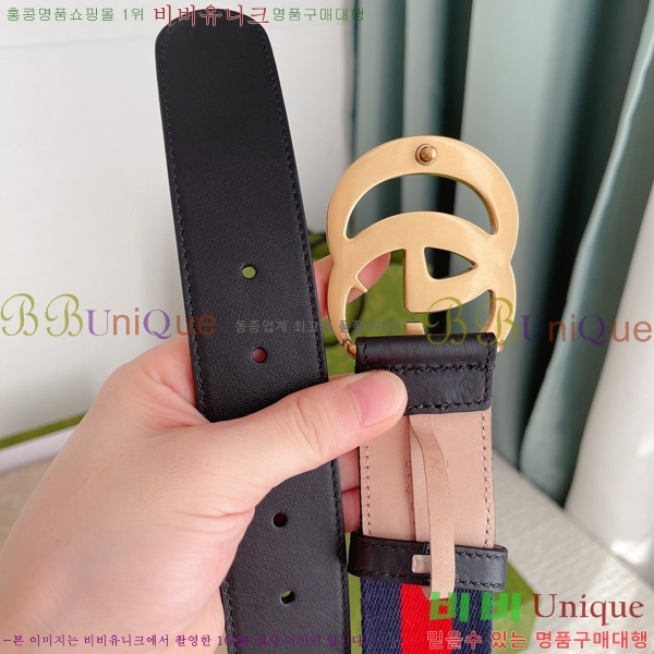 #���� ���� ��Ʈ GG382180-1 �� 4cm