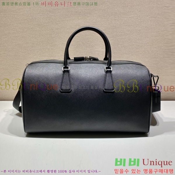 #����� ���ǾƳ� ���� ���� �� 2VC018-104