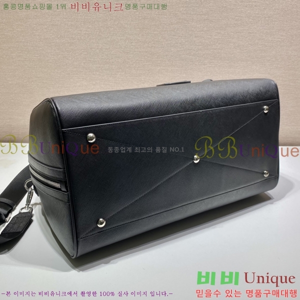 #����� ���ǾƳ� ���� ���� �� 2VC018-104