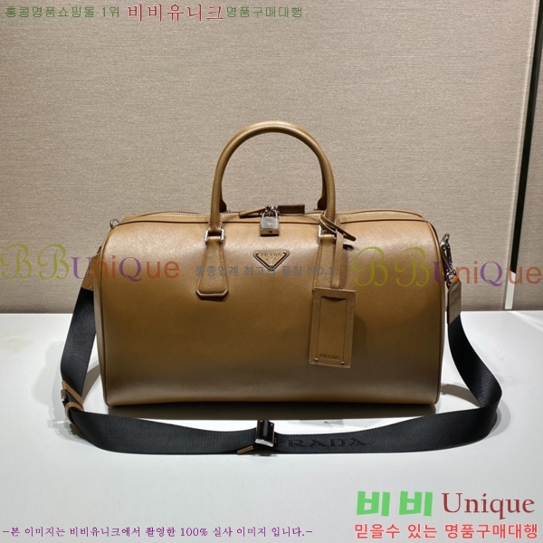 #����� ���ǾƳ� ���� ���� �� 2VC018-103