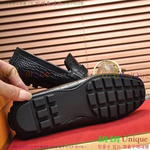 ���� ���̺��� ���� L7161628-10