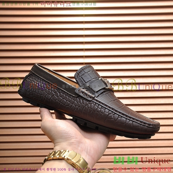 ���� ���̺��� ���� L7161628-9