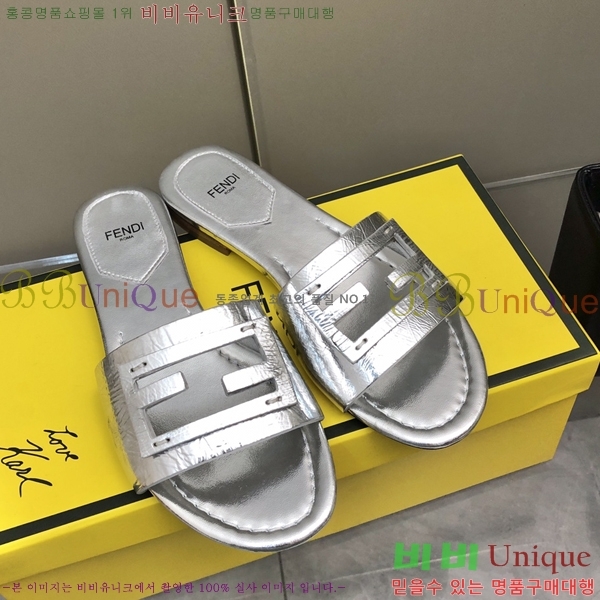 ���� ��� ���� 25F2124410-5