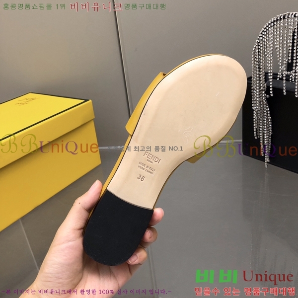 ���� ��� ���� 25F2124410-4