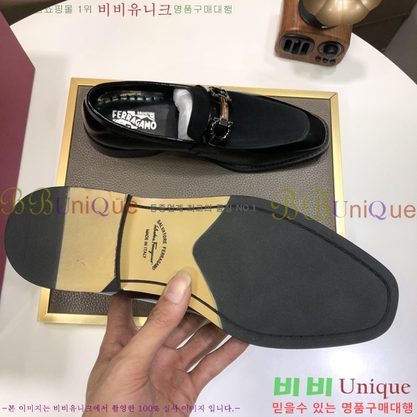 �䷹���� ���� FW655724-2