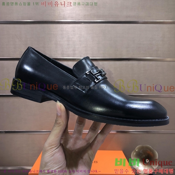 �����޽� ���� HT52132-2