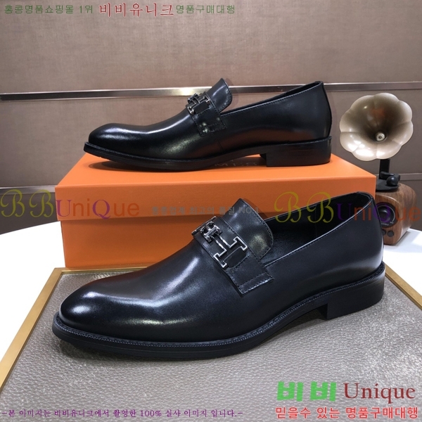 �����޽� ���� HT52132-2